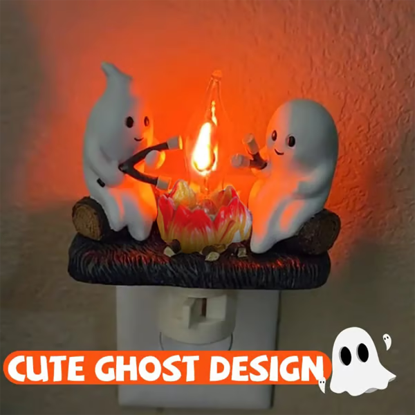 🔥【HOT】 Holiday Special 50% OFF 🔥GET IT NOW