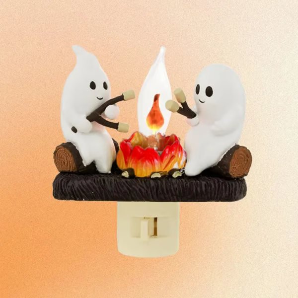 🔥【HOT】 Holiday Special  50% OFF 🔥GET IT NOW