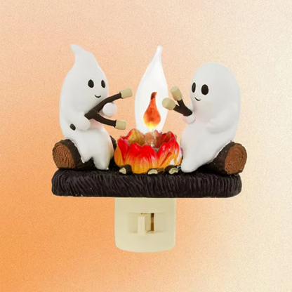 🔥【HOT】 Holiday Special  50% OFF 🔥GET IT NOW