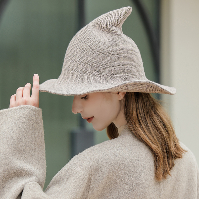 🔥【HOT】 Holiday Special  50% OFF 🔥GET IT NOW