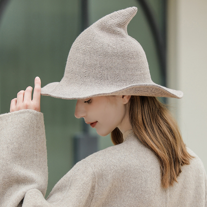 🔥【HOT】 Holiday Special  50% OFF 🔥GET IT NOW