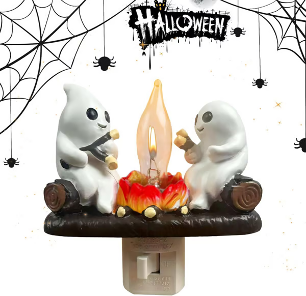 🔥【HOT】 Holiday Special  50% OFF 🔥GET IT NOW