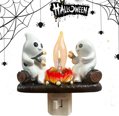 🔥【HOT】 Holiday Special  50% OFF 🔥GET IT NOW