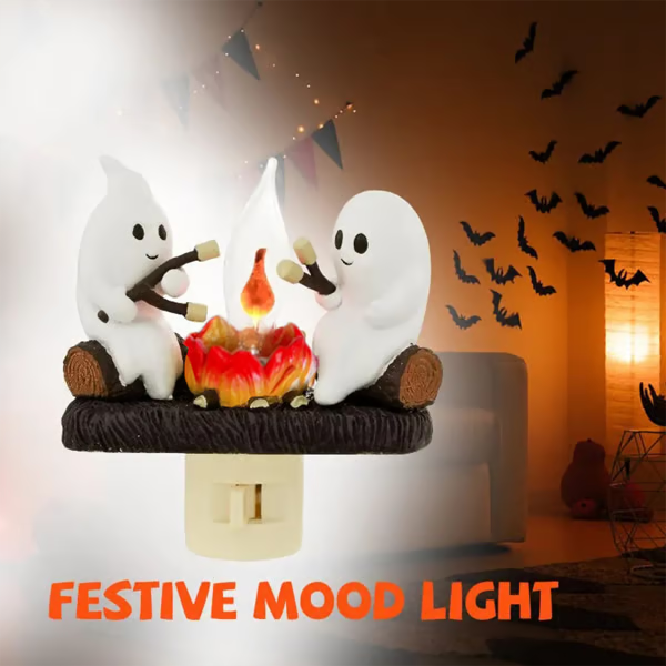 🔥【HOT】 Holiday Special  50% OFF 🔥GET IT NOW