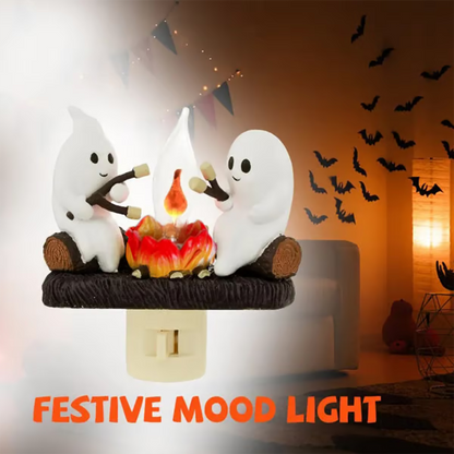 🔥【HOT】 Holiday Special  50% OFF 🔥GET IT NOW
