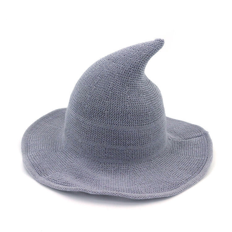 🔥【HOT】 Holiday Special  50% OFF 🔥GET IT NOW