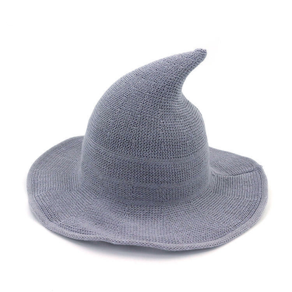 🔥【HOT】 Holiday Special  50% OFF 🔥GET IT NOW