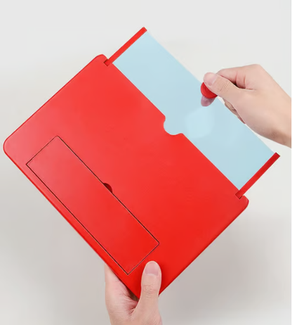 (🌲Early Christmas Sale- 50% OFF)Mobile Phone Magnifier - Ultra-HD Screen Magnifier