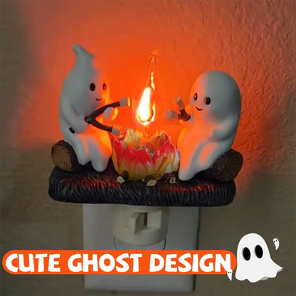 🔥【HOT】 Holiday Special  50% OFF 🔥GET IT NOW