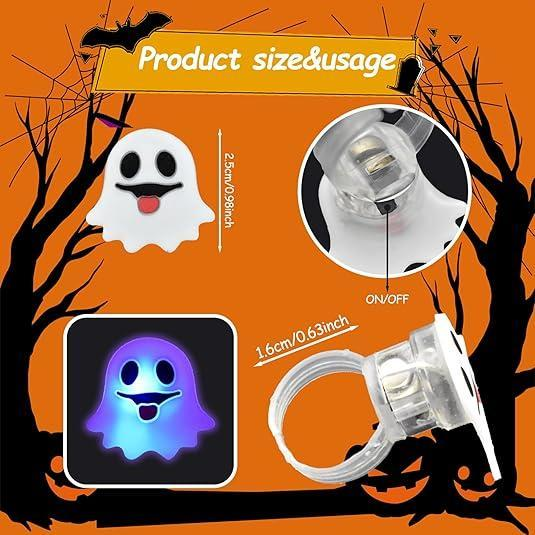 🔥【HOT】 Holiday Special  50% OFF 🔥GET IT NOW