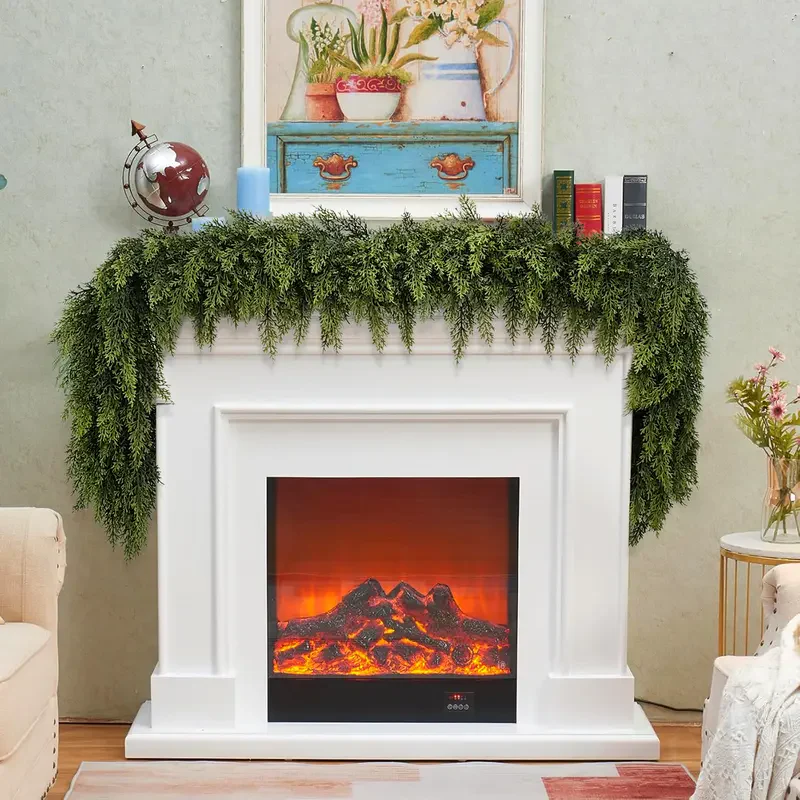 🔥【HOT】 Holiday Special  50% OFF 🔥GET IT NOW